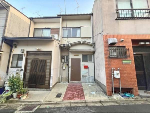 174004の外観写真