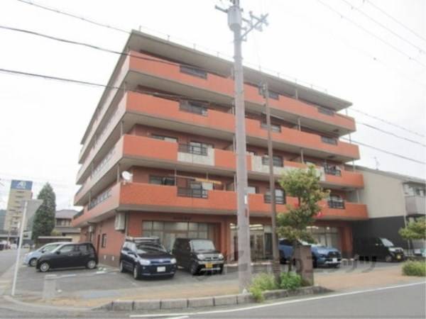 174011の外観写真