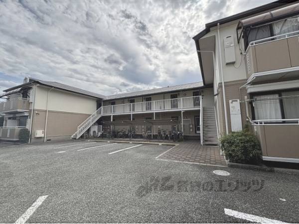 174025の外観写真