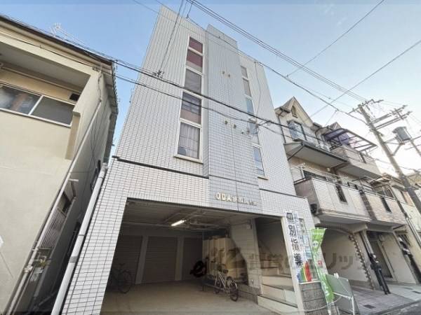174044の外観写真
