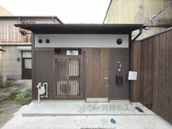 174057の外観写真