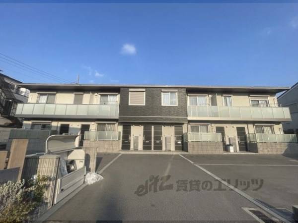 174069の外観写真