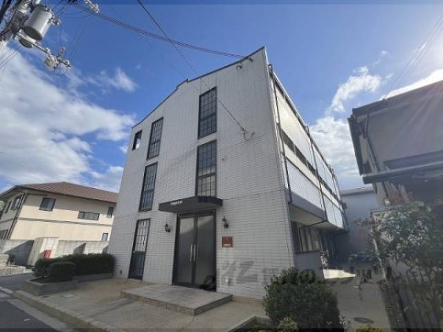 レオパレスＭｅｉｓｔｅｒＴＡＫＵＭＩ外観写真3