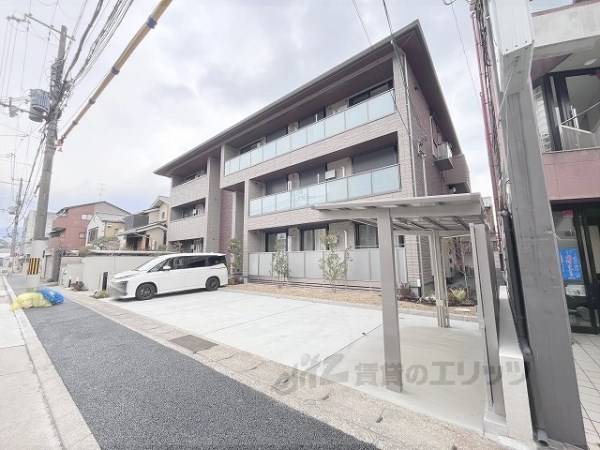 174112の外観写真