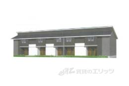 プリュニエ　キャトル外観写真