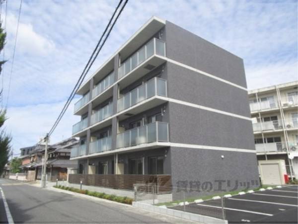 174219の外観写真