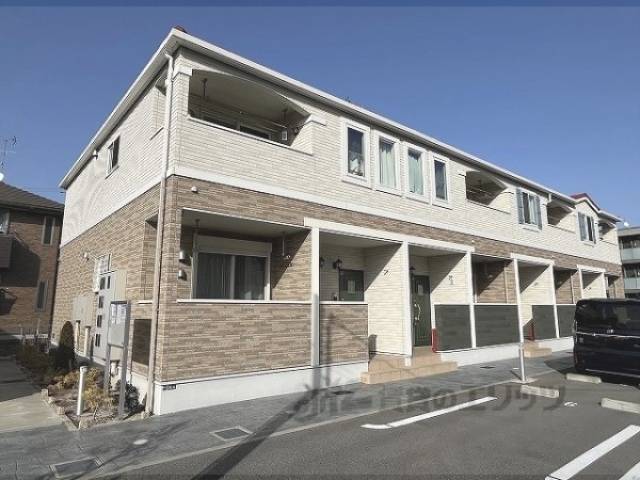 ＭＵＫＯ７－ＳＫＴ２外観写真1