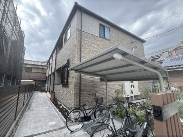 174234の外観写真