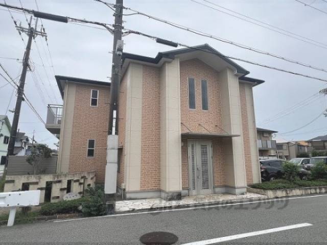 ウィッチ外観写真3