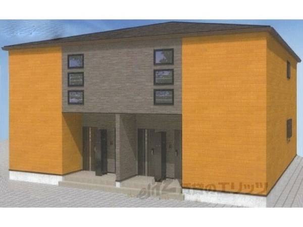 174239の外観写真