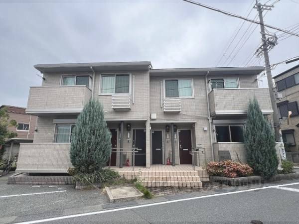 174247の外観写真