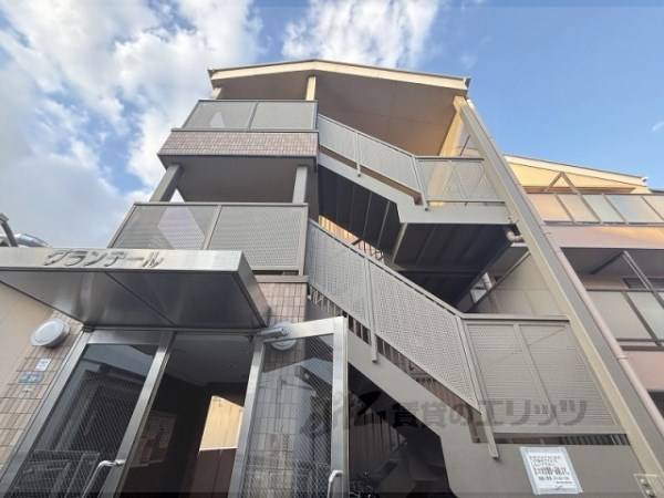 174275の外観写真