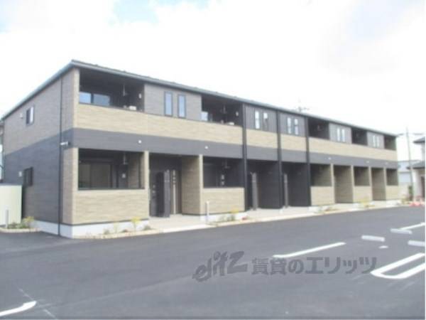 174282の外観写真