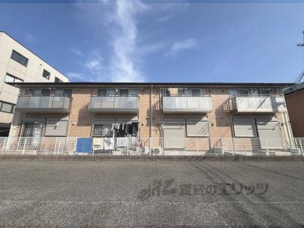 174285の外観写真