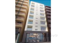 TREE TREE京都(テナント）外観写真