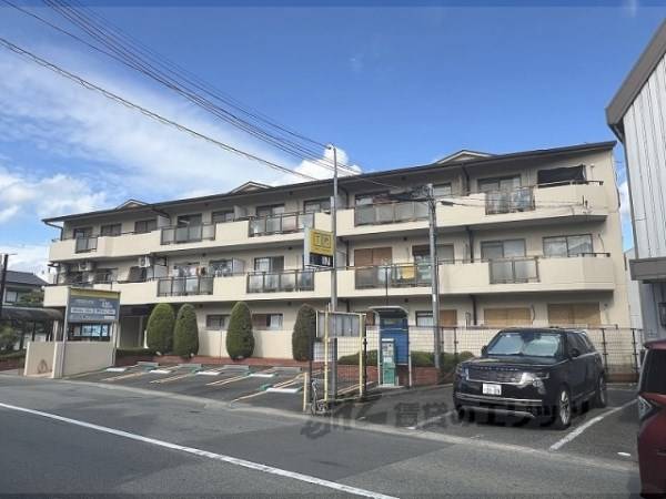 174304の外観写真