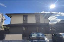 Ｐｉｔｔｏｒｅｓｕｑｕｅ桜ヶ丘外観写真