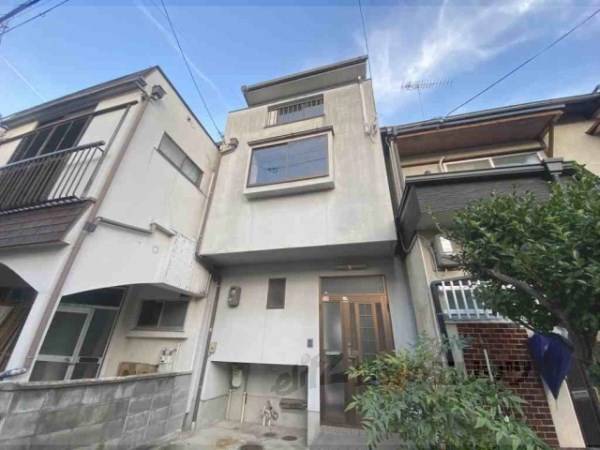 174328の外観写真