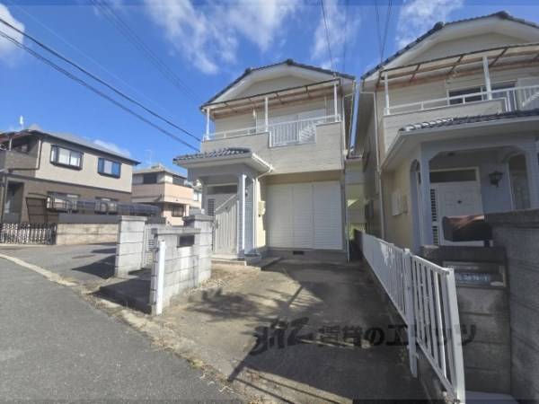 174329の外観写真