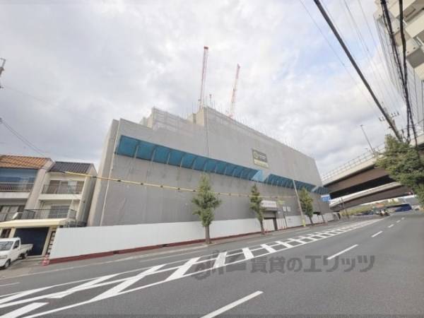 174338の外観写真