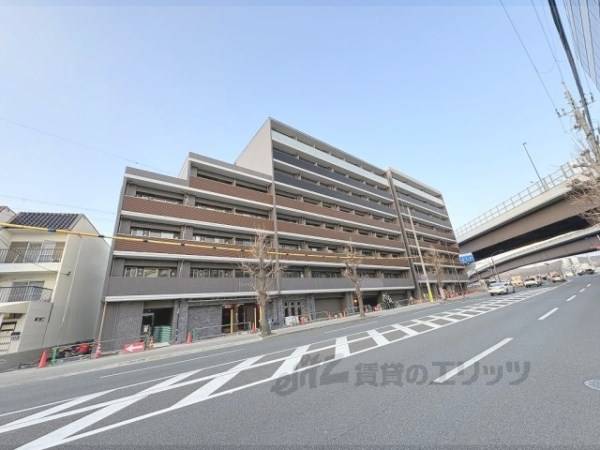 174388の外観写真