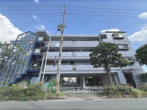 174411の外観写真