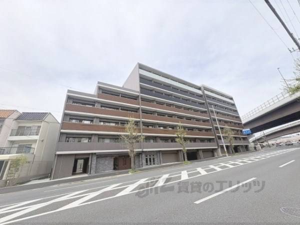 174419の外観写真