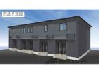滋賀県大津市の賃貸