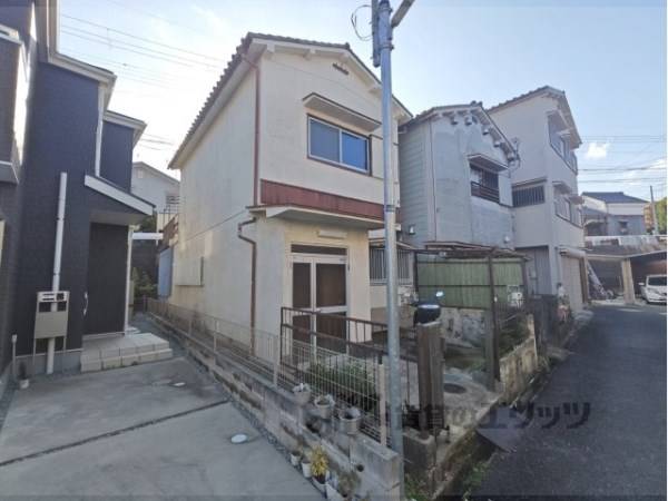 174490の外観写真