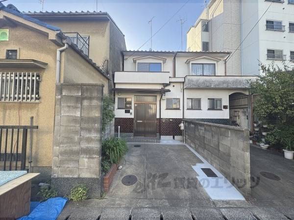 174513の外観写真