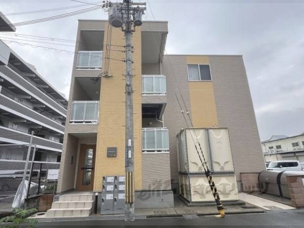 174662の外観写真