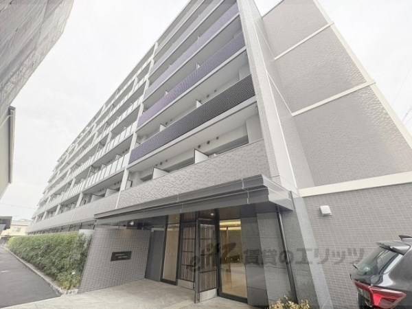 174710の外観写真