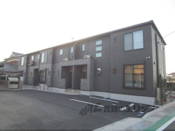 174788の外観写真