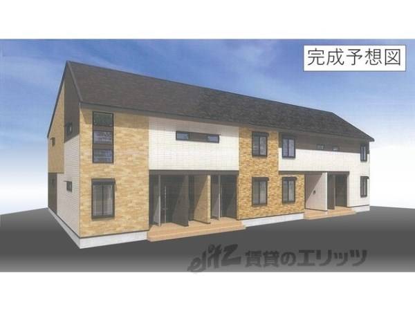 174789の外観写真