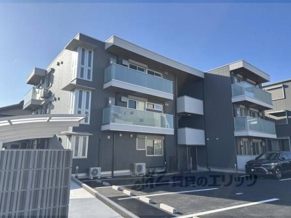 174825の外観写真