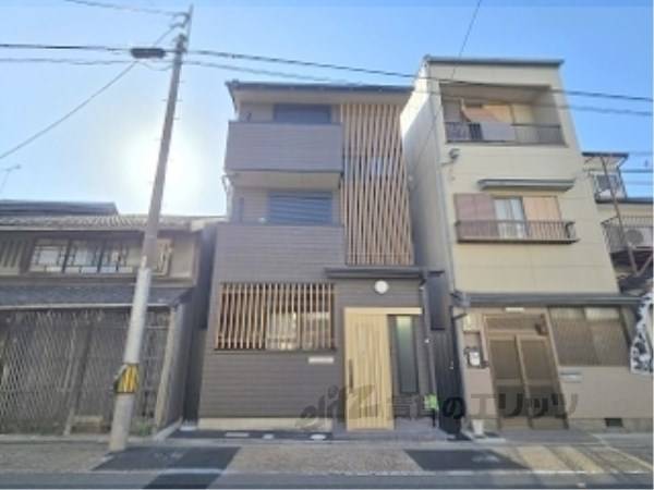 174833の外観写真