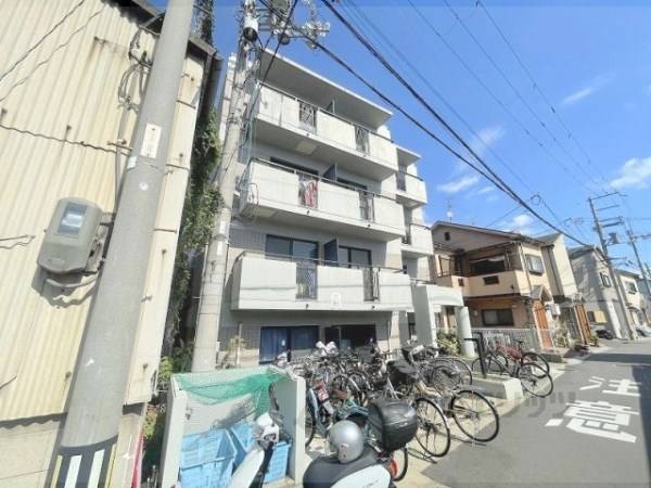 174845の外観写真