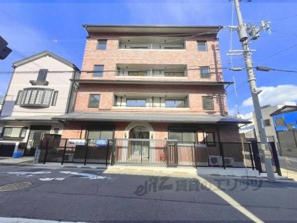 174848の外観写真