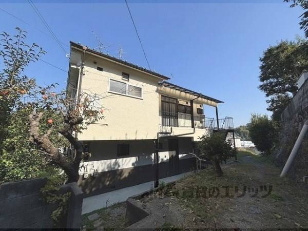 174864の外観写真