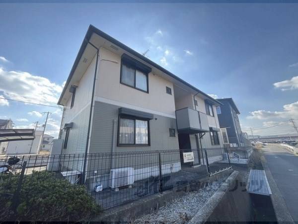 174867の外観写真