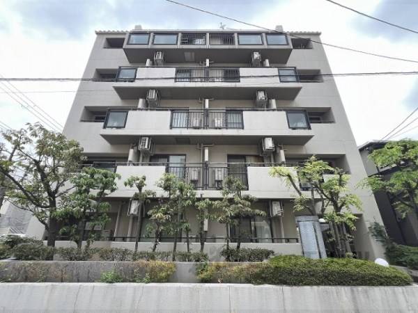 174880の外観写真