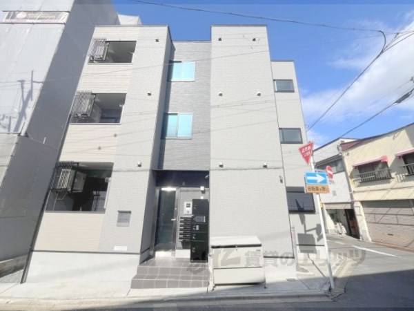 174889の外観写真