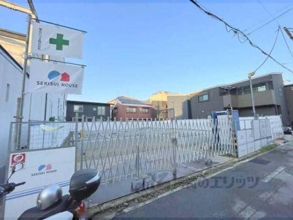 174901の外観写真