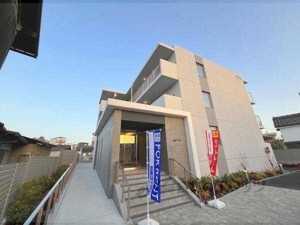 174932の外観写真