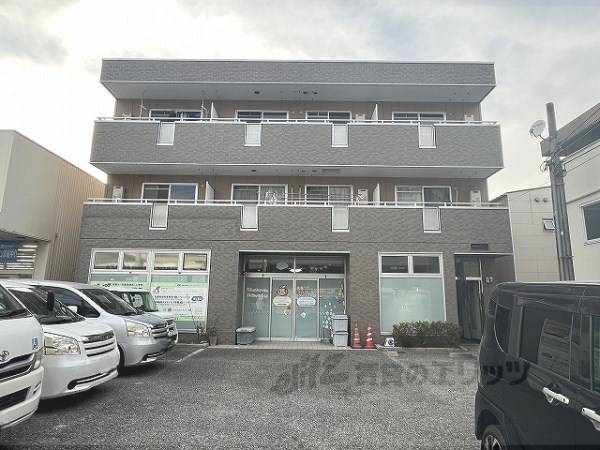 174943の外観写真