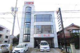 ＮＯＢＬＥ外観写真