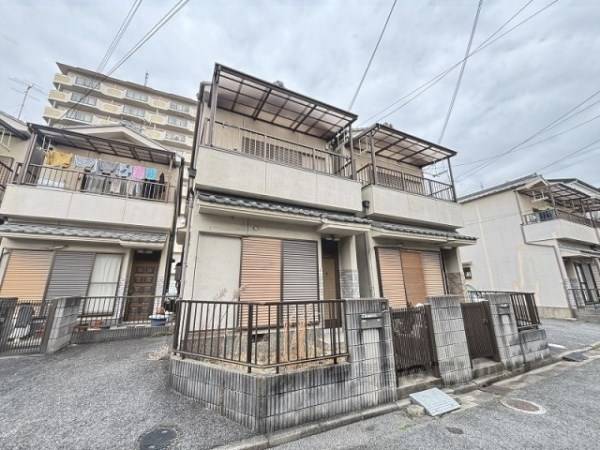 174952の外観写真