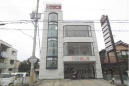 ＮＯＢＬＥ（テナント）外観写真