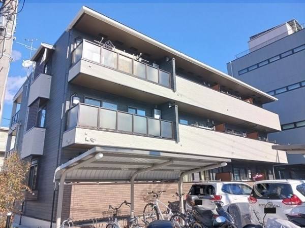 174956の外観写真