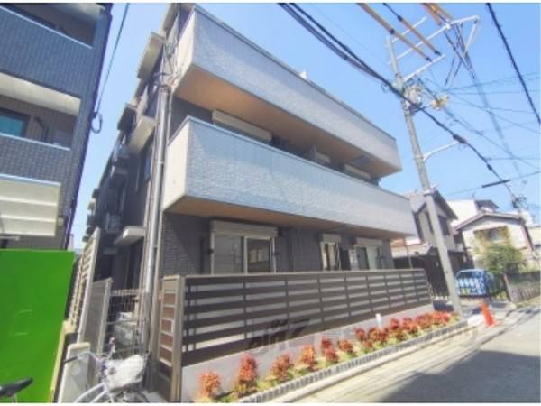 174965の外観写真